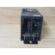 Quipp 5630-036 Servo Drive 4148 - Used