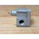 Micro Switch EXD-AR20 Explosion Proof Switch EXDAR20 - Used
