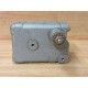 Micro Switch EXD-AR20 Explosion Proof Switch EXDAR20 - Used