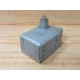 Micro Switch EXD-AR20 Explosion Proof Switch EXDAR20 - Used