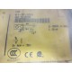 Turck NI 4-S12-AZ31X NI4S12AZ31X Proximity Sensor 1302200