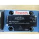 Rexroth Bosch R900946083 Valve 4WE 6 J62EW100N9K4B10V - New No Box