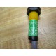 Turck Bi2-S12-AP6X Proximity Sensor 465300000