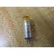 Eldema CF-S-1762 Indicator Light CFS1762 Yellow (Pack of 14) - New No Box