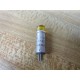 Eldema CF-S-1762 Indicator Light CFS1762 Yellow (Pack of 14) - New No Box