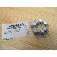Toshiba NTE5456 Silicon Controlled Rectifier (Pack of 9) - New No Box