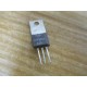 Toshiba NTE5456 Silicon Controlled Rectifier (Pack of 9) - New No Box