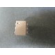 Toshiba 4N35 Transistor Output Optocoupler V042 (Pack of 7) - New No Box