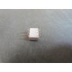 Toshiba 4N35 Transistor Output Optocoupler V042 (Pack of 7) - New No Box