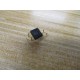 Philips ECG 773 Integrated Circuit ECG773 (Pack of 20) - New No Box