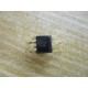 Philips ECG 773 Integrated Circuit ECG773 (Pack of 20) - New No Box