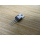 NTE NTE379 Transistor - New No Box