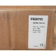 Festo KMTRE-ST42-10 Motor Cable 530075