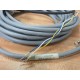 Festo KMTRE-ST42-10 Motor Cable 530075