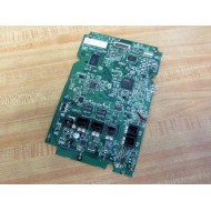 648-00701-0011 7821-CR Main Board 14024-1 - Used