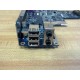 GCE JAD00 Circuit Board LA-3954P - Used