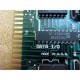 DATA IO 701-1942-004 ControllerMemory Board 7011942004 - Used