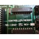 DATA IO 701-1942-004 ControllerMemory Board 7011942004 - Used