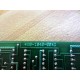 DATA IO 701-1942-004 ControllerMemory Board 7011942004 - Used