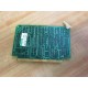DATA IO 701-1942-004 ControllerMemory Board 7011942004 - Used
