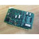 DATA IO 701-1942-004 ControllerMemory Board 7011942004 - Used
