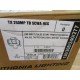 Lithonia Lighting TX 250MP TB SCWA HSG Enclosed Low Bay Ballast 3JWJ7