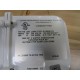 Lithonia Lighting TX 250MP TB SCWA HSG Enclosed Low Bay Ballast 3JWJ7
