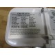 Lithonia Lighting TX 250MP TB SCWA HSG Enclosed Low Bay Ballast 3JWJ7