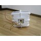 Lithonia Lighting TX 250MP TB SCWA HSG Enclosed Low Bay Ballast 3JWJ7