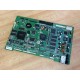 MWL104B Circuit Board - Used