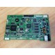 MWL104B Circuit Board - Used