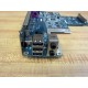 D00B Circuit Board - Used