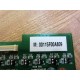 MWL104B Circuit Board - Used