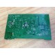MWL104B Circuit Board - Used