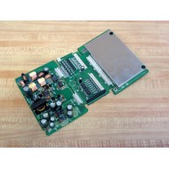 446-A-C06-02 Circuit Board Assy 446-A-C05-02 - Used