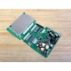 446-A-C06-02 Circuit Board Assy 446-A-C05-02 - Used