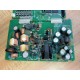446-A-C06-02 Circuit Board Assy 446-A-C05-02 - Used