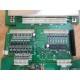 446-A-C06-02 Circuit Board Assy 446-A-C05-02 - Used