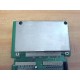 446-A-C06-02 Circuit Board Assy 446-A-C05-02 - Used