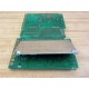 446-A-C06-02 Circuit Board Assy 446-A-C05-02 - Used
