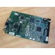 Intermec 1-971056-004 Circuit Board 1971056004 - Used