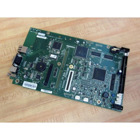 Intermec 1-971056-004 Circuit Board 1971056004 - Used