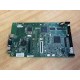 Intermec 1-971056-004 Circuit Board 1971056004 - Used