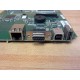 Intermec 1-971056-004 Circuit Board 1971056004 - Used