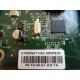 Intermec 1-971056-004 Circuit Board 1971056004 - Used