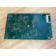 Intermec 1-971056-004 Circuit Board 1971056004 - Used