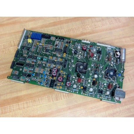 HS-1 Circuit Board HS1 - Used