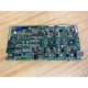 HS-1 Circuit Board HS1 - Used