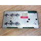 HS-1 Circuit Board HS1 - Used