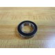 Koyo 6905-RU Bearing 6905RU - New No Box